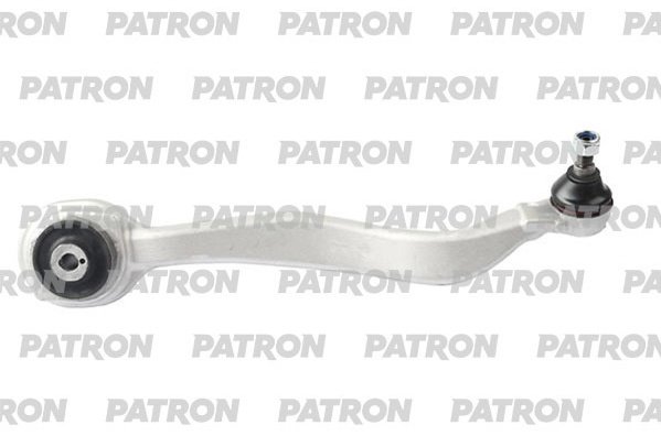PATRON рычаг подвески PS5636R