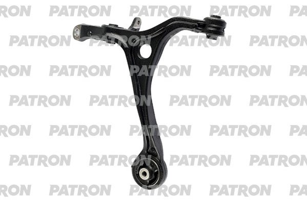 PATRON рычаг подвески PS5620L