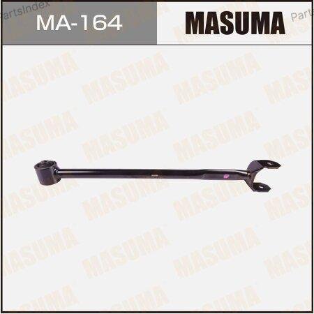 MASUMA Рычаг Подвески MA164