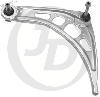 JD Рычаг Подвески JDCP918L