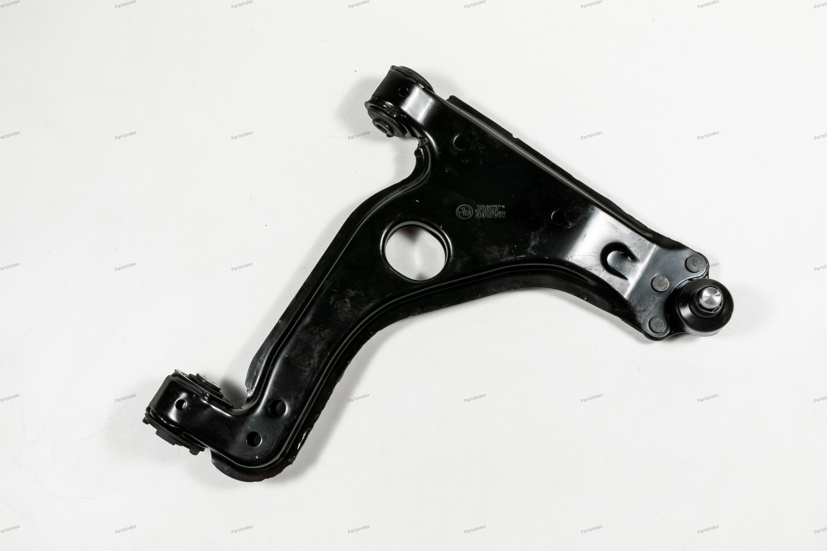 JD Рычаг Подвески JDCSX121R