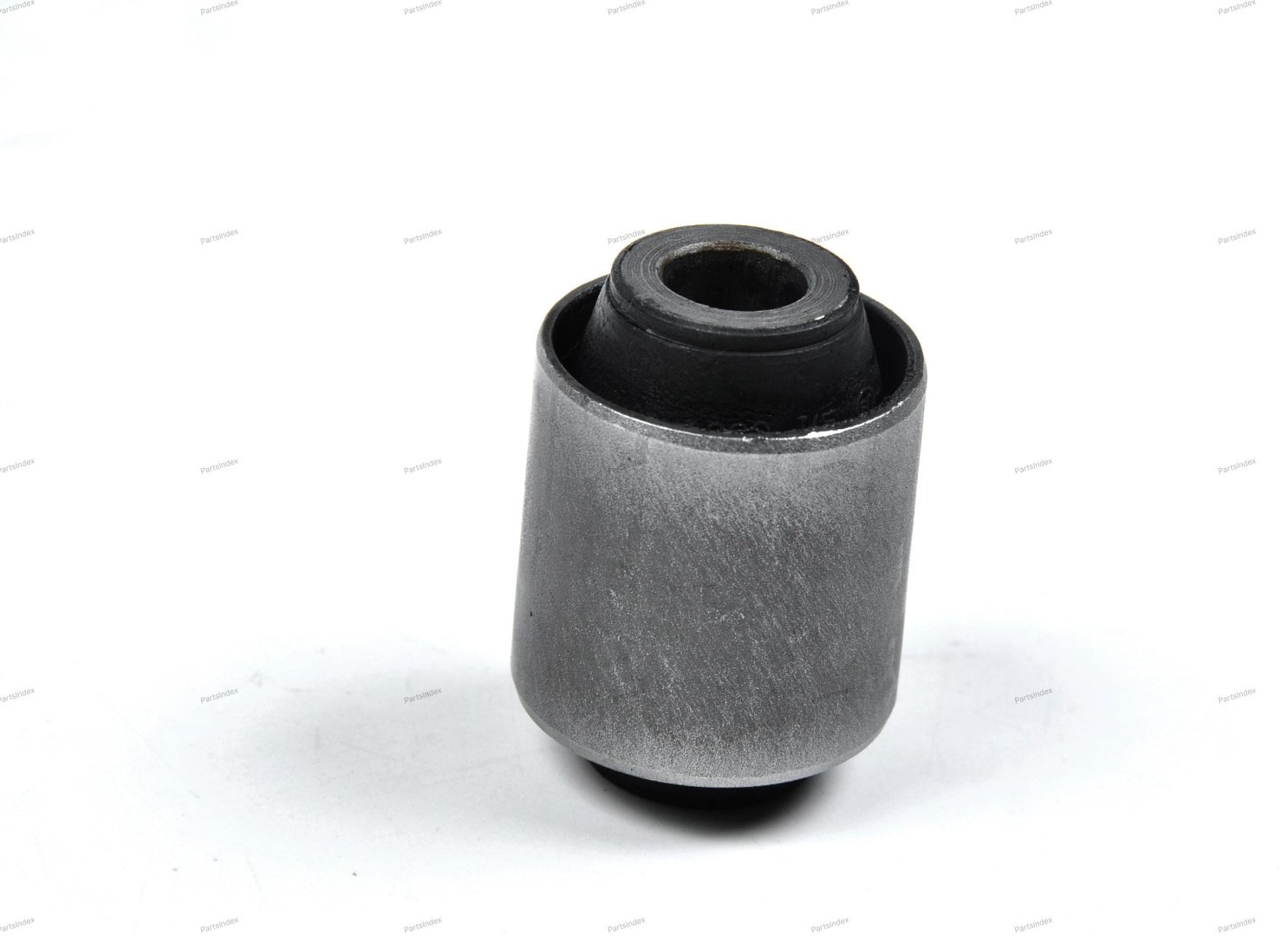 JD Рычаг Подвески JDM25CS301