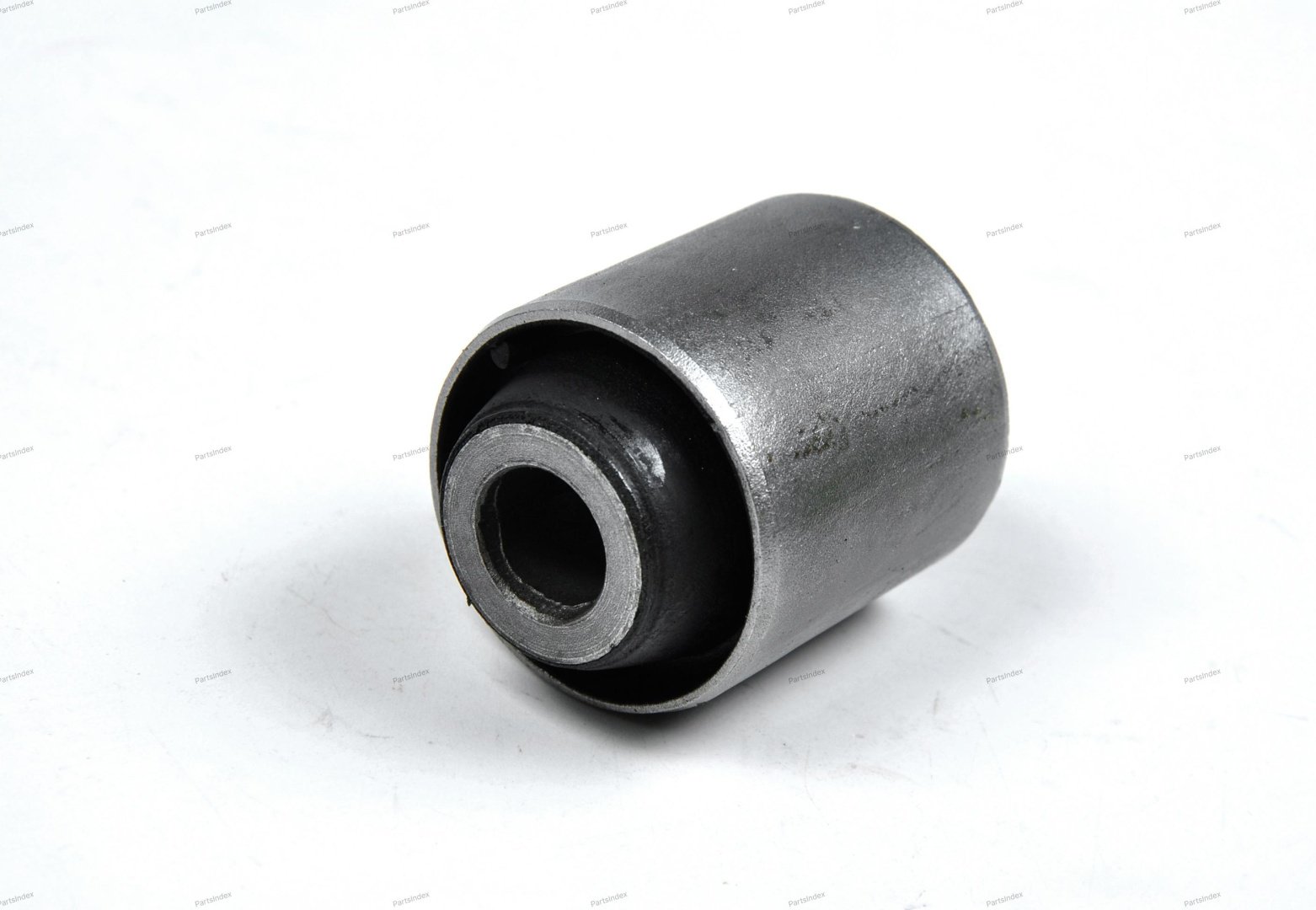JD Рычаг Подвески JDM25CS301