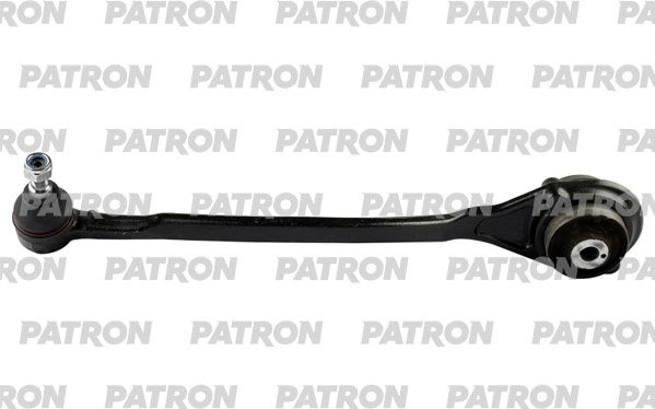 PATRON рычаг подвески PS5647L купить,24350