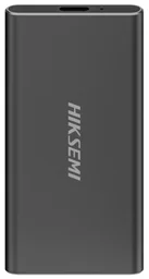 Внешний накопитель Hiksemi HHS-ESSD-T200N MINI 256 Гб