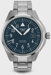 Наручные часы Aviator Airacobra Type A V.1.38.0.317.5