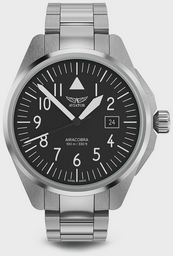Наручные часы Aviator Airacobra Type A V.1.38.0.315.5