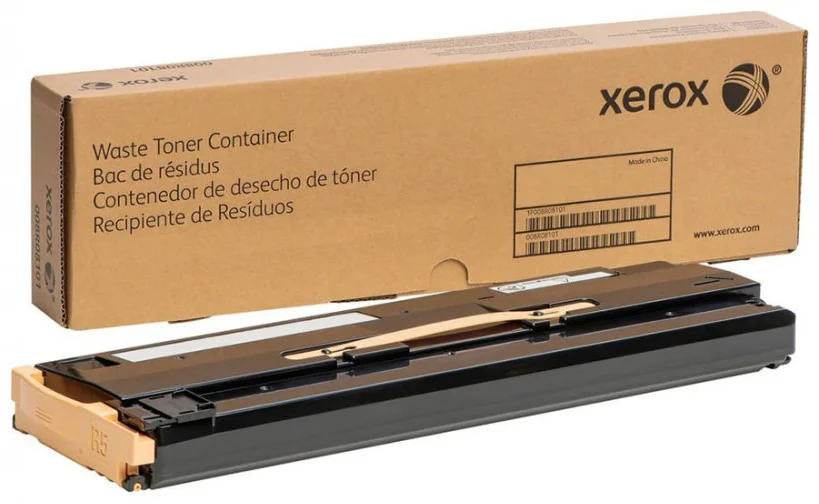 Контейнер отработанного тонера Xerox для PrimeLink C9265/C9275/C9281 008R08159 купить,22791