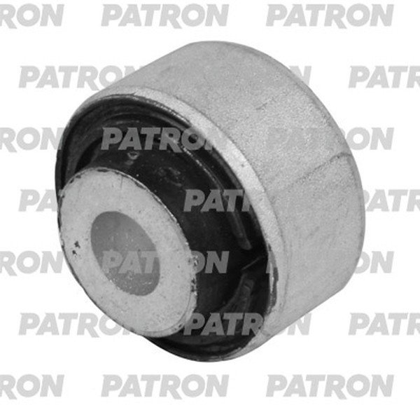 PATRON втулка стабилизатора PSE11788 купить,3619