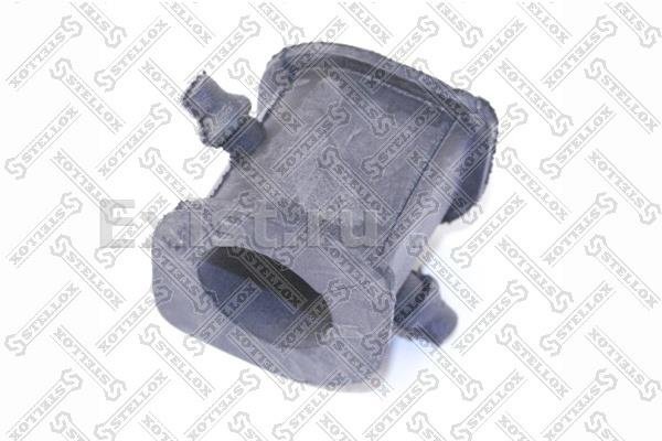 Stellox втулка стабилизатора 7900255SX купить,1889