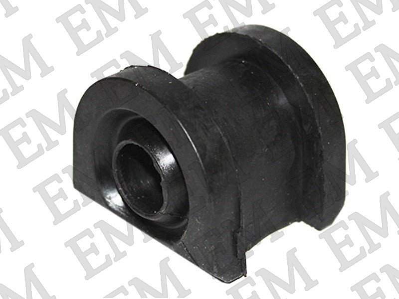 Stellox втулка стабилизатора 79-00261-SX купить,1099