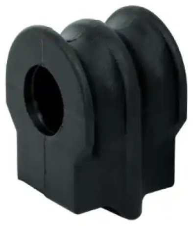 Stellox втулка стабилизатора 79-00253-SX купить,1365