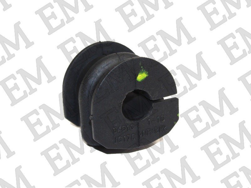 Stellox втулка стабилизатора 79-00250-SX купить,1554