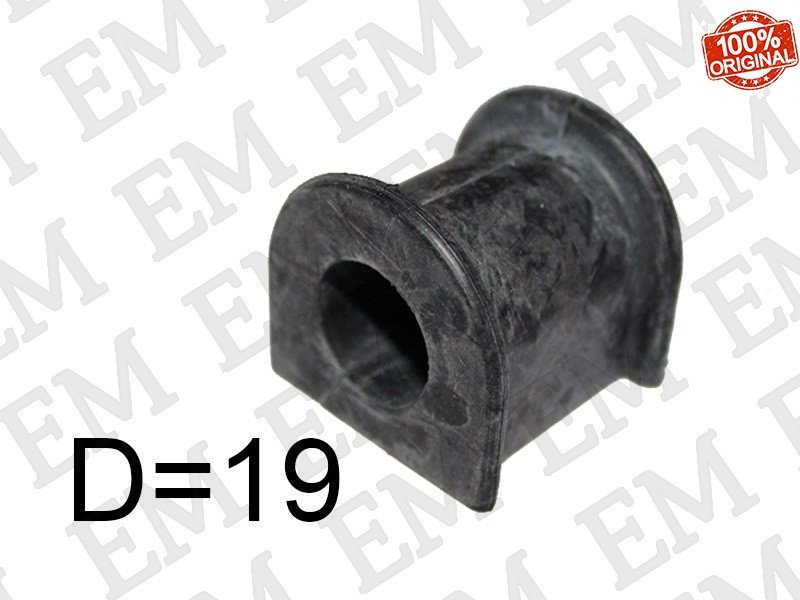 SAT втулка стабилизатора ST-48815-42030 купить,1199