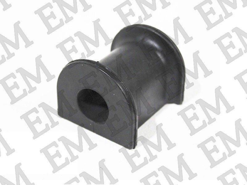 Stellox втулка стабилизатора 79-00447-SX купить,1175