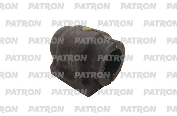 PATRON втулка стабилизатора PSE20022 купить,3027