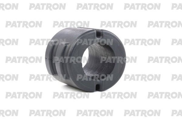PATRON втулка стабилизатора PSE20016 купить,3053