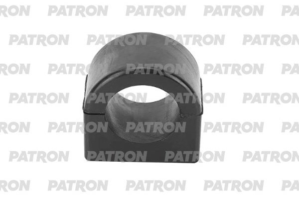 PATRON втулка стабилизатора PSE20017 купить,3310