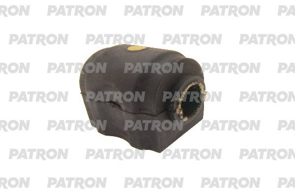 PATRON втулка стабилизатора PSE20023 купить,2996