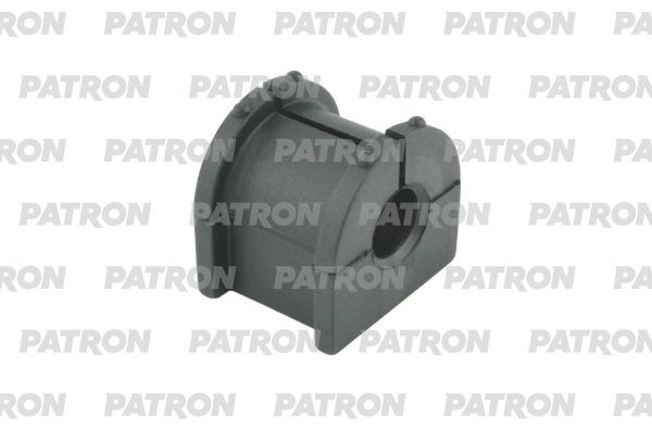 PATRON втулка стабилизатора PSE20026 купить,2429