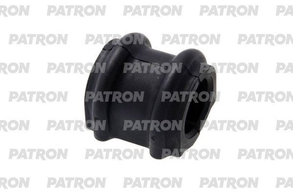 PATRON втулка стабилизатора PSE20044 купить,2571
