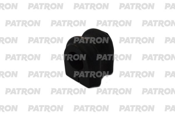 PATRON втулка стабилизатора PSE20032 купить,1509