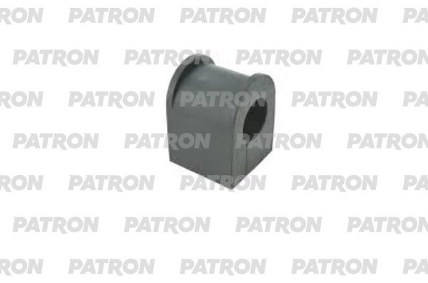 PATRON втулка стабилизатора PSE20031 купить,2965