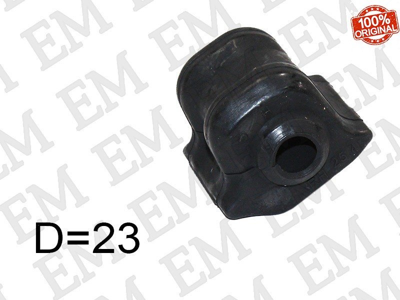 SAT втулка стабилизатора ST-48815-42121 купить,1759