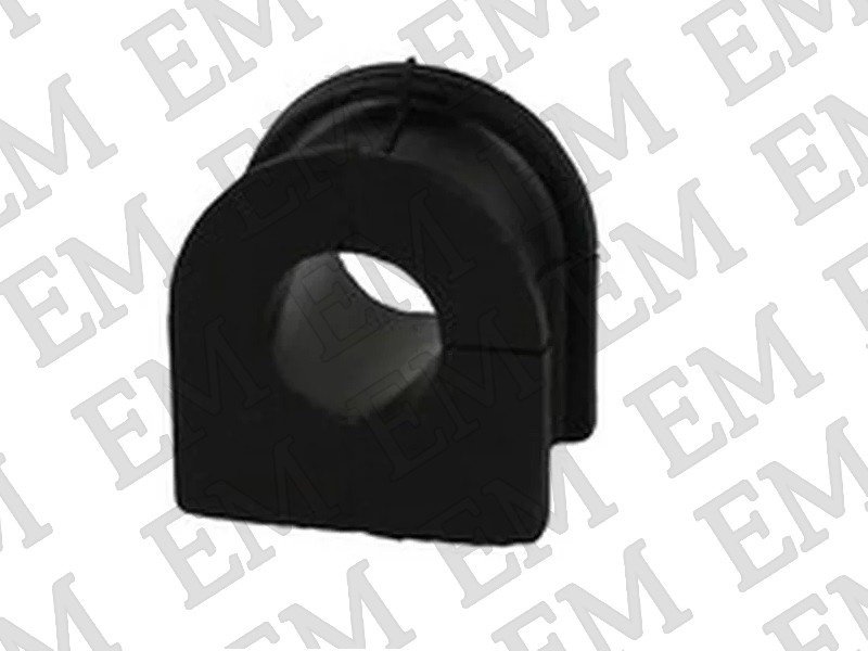 Stellox втулка стабилизатора 79-00451-SX купить,958