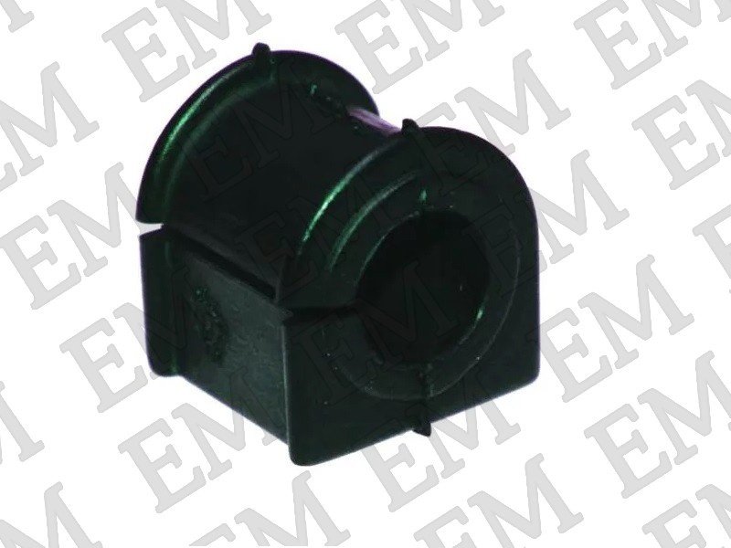 Stellox втулка стабилизатора 79-00450-SX купить,702