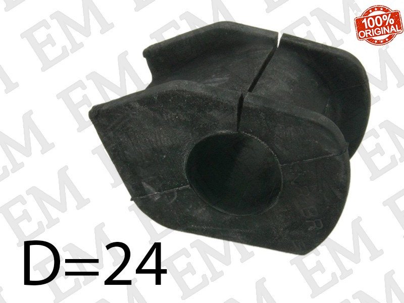 SAT втулка стабилизатора ST-48815-52090 купить,882
