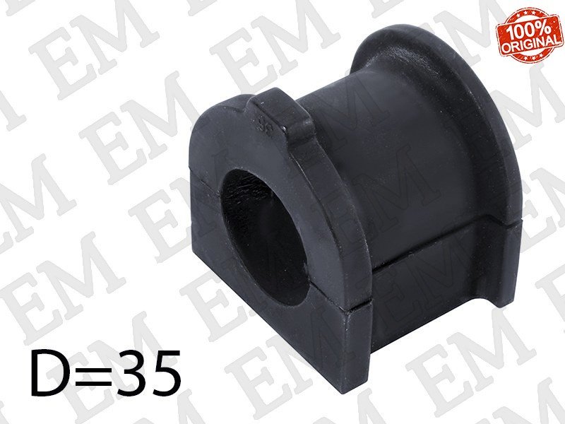 SAT втулка стабилизатора ST-48815-60250 купить,2079