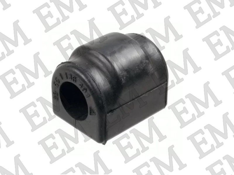 Stellox втулка стабилизатора 79-00493-SX купить,1079