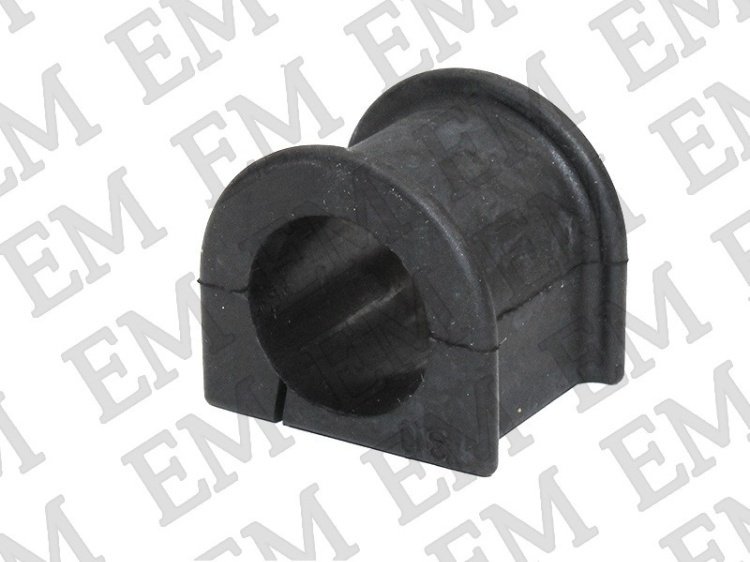 Stellox втулка стабилизатора 79-00477-SX купить,2259