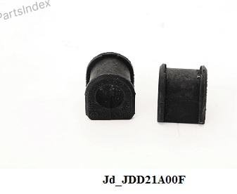 JD Втулка Стабилизатора JDD21A00F купить,810