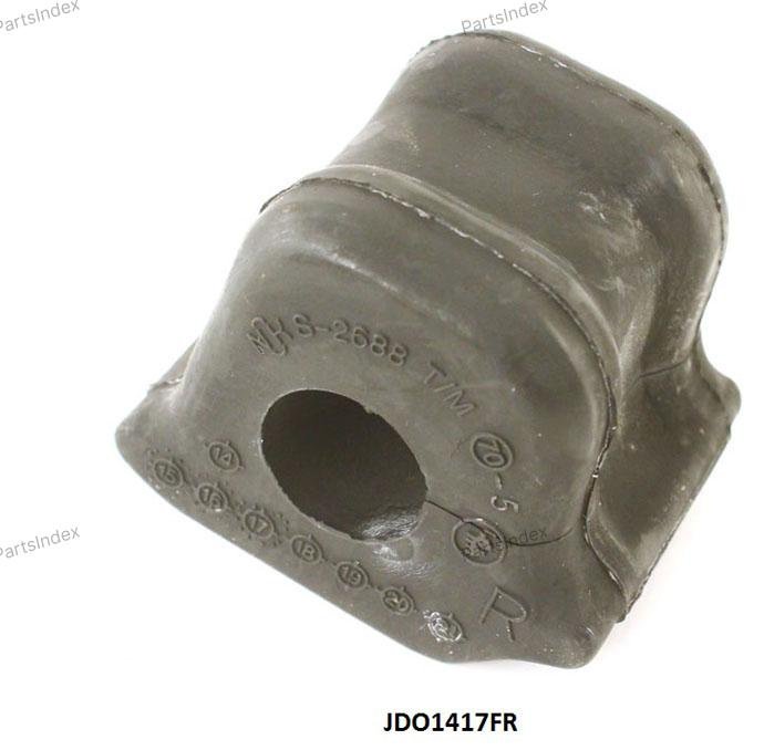 JD Втулка Стабилизатора JDO1417FR купить,1040