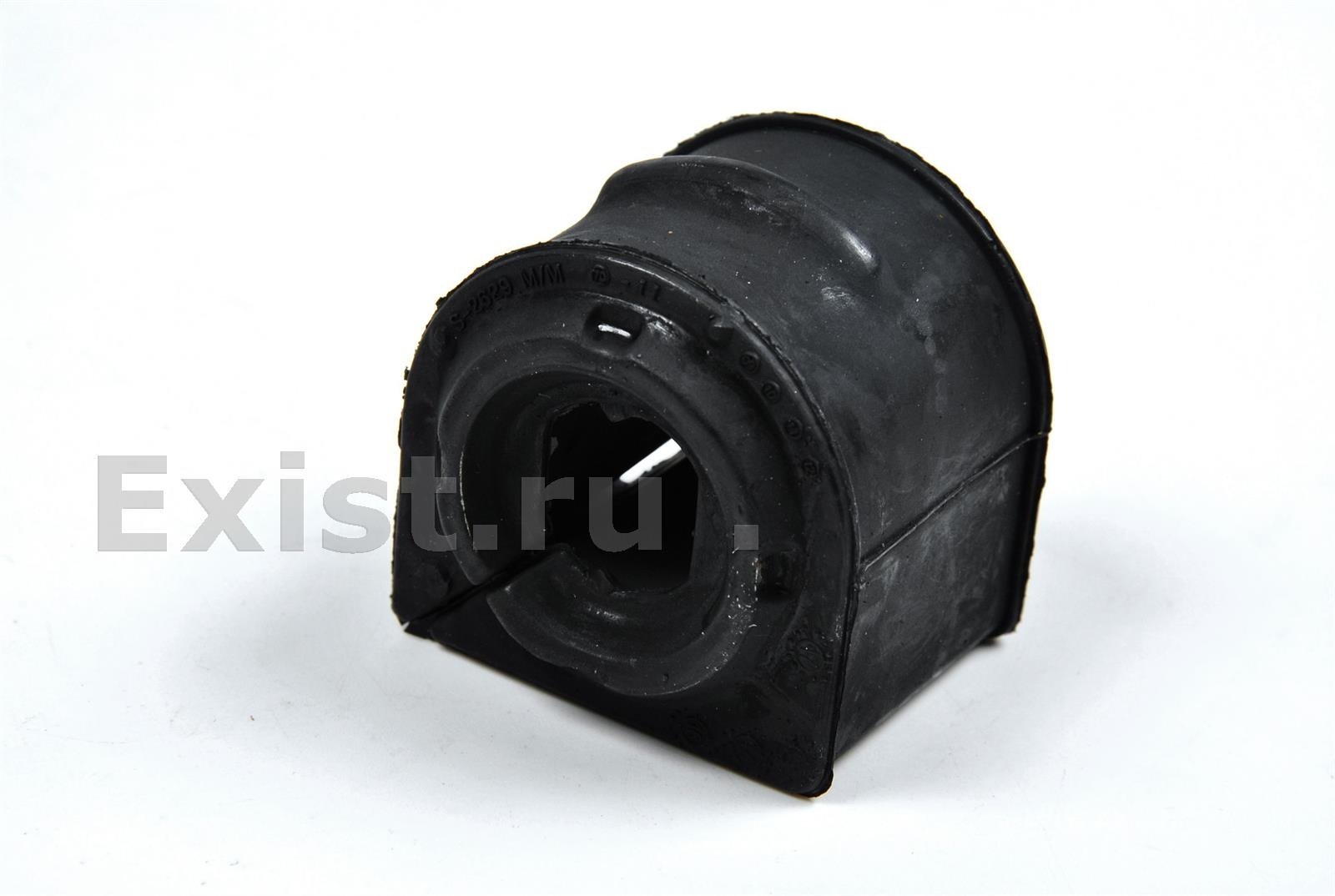 JD втулка стабилизатора JDD21MZ3F купить,1489