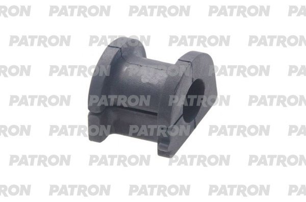 PATRON втулка стабилизатора PSE20045 купить,2380