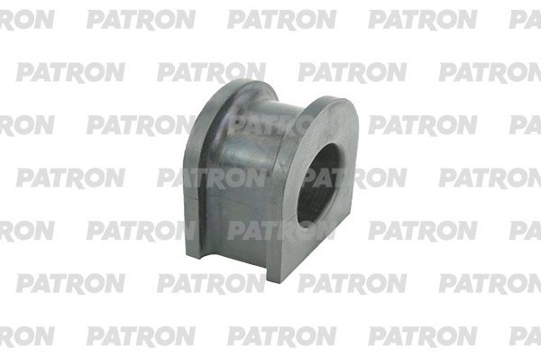 PATRON втулка стабилизатора PSE20049 купить,2876