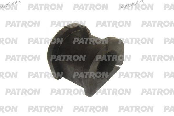 PATRON втулка стабилизатора PSE20048 купить,2034
