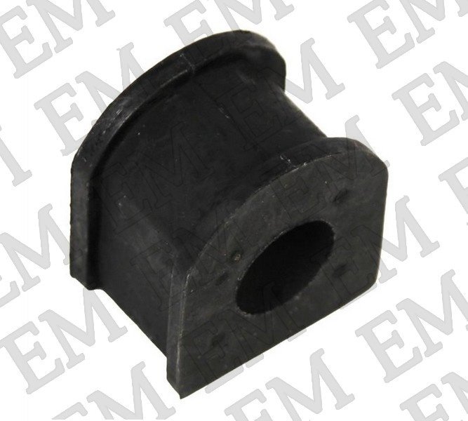 Stellox втулка стабилизатора 79-00550-SX купить,1100