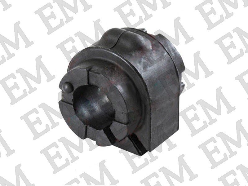 Stellox втулка стабилизатора 79-00582-SX купить,1465