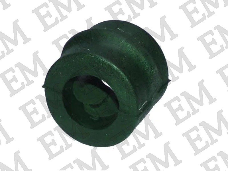 Stellox втулка стабилизатора 79-00540-SX купить,949