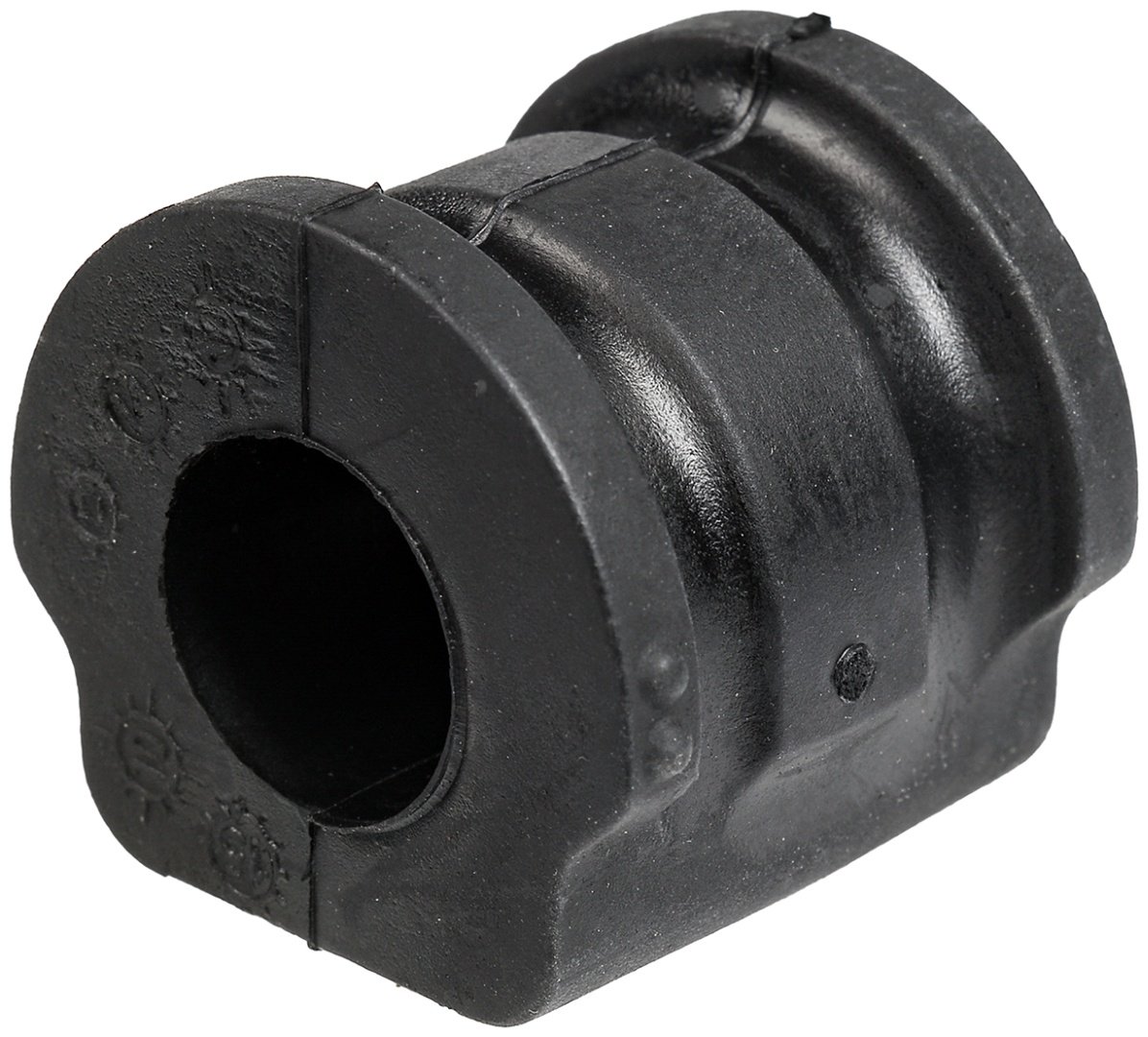 Stellox втулка стабилизатора 79-00567-SX купить,999