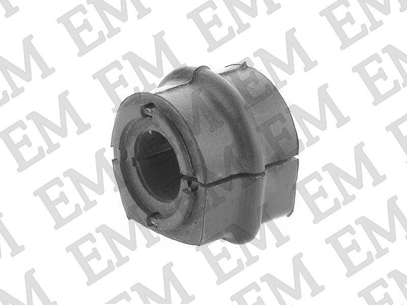 Stellox втулка стабилизатора 79-00541-SX купить,844
