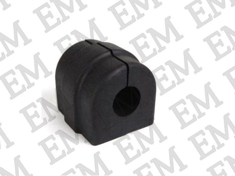 Stellox втулка стабилизатора 79-00544-SX купить,2335