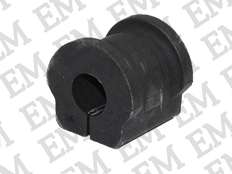 Stellox втулка стабилизатора 79-00568-SX купить,778