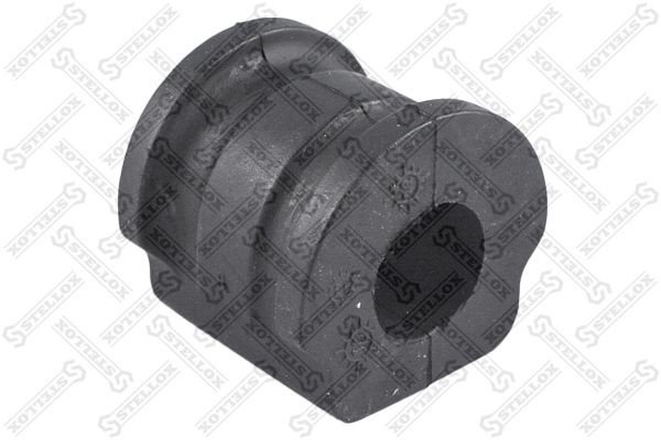 Stellox втулка стабилизатора 79-00562-SX купить,816