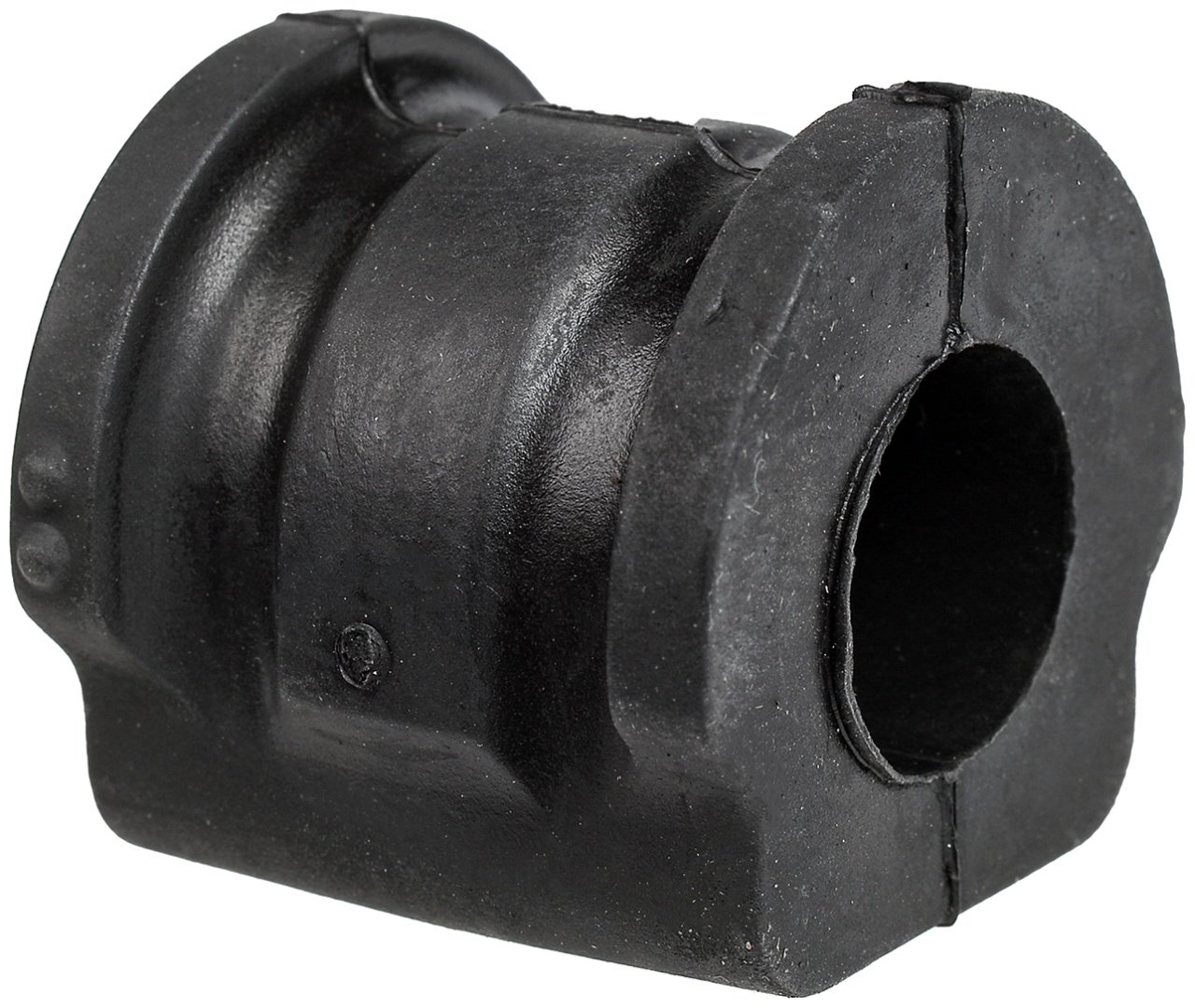 Stellox втулка стабилизатора 79-00567-SX купить,999
