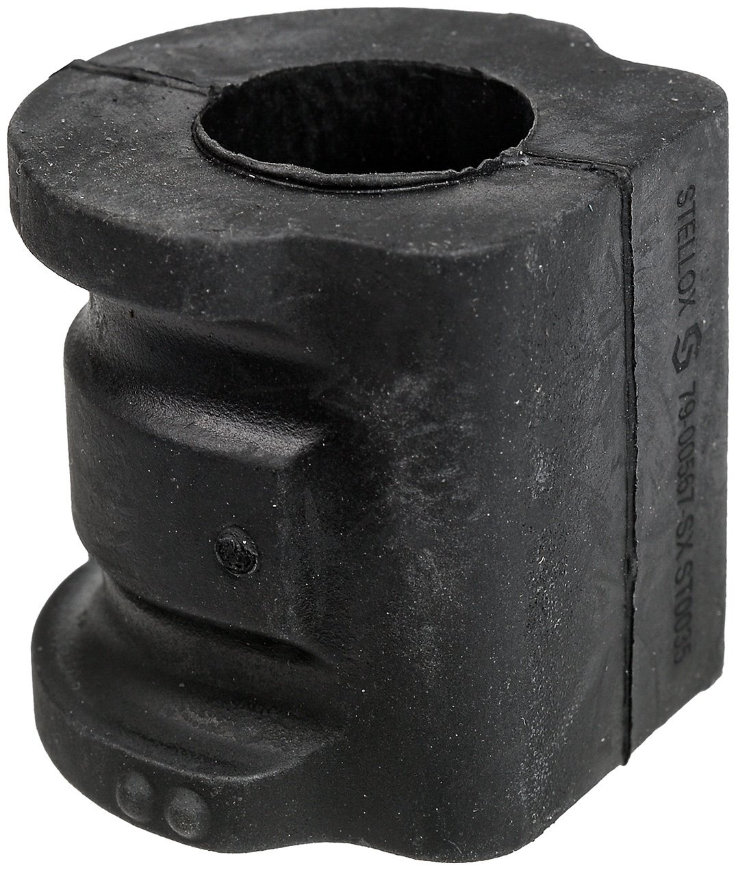 Stellox втулка стабилизатора 79-00567-SX купить,999